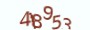 validcode